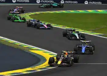 Brazil F1-es kvíz: Csak a legnagyobb fanok tudják a helyes válaszokat! Brazil F1-es kvíz: Csak a legnagyobb fanok tudják a helyes válaszokat!