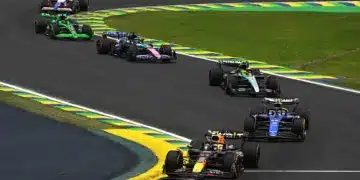 Brazil F1-es kvíz: Csak a legnagyobb fanok tudják a helyes válaszokat!