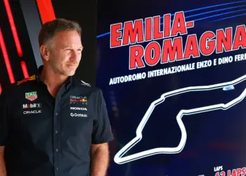 Izgalmas részletek láttak napvilágot Horner Ferrarihoz igazolásával kapcsolatban Izgalmas részletek láttak napvilágot Horner Ferrarihoz igazolásával kapcsolatban