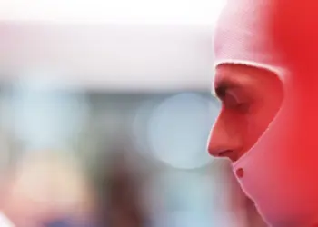 A Forma-1-ről álmodni veszélyes lehet, mondja Verstappen