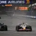 Show vagy sport? Az F1-es versenyzők után te is véleményezheted