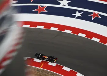 Verstappen szerzett sprint pole-t, Hülkenberg ismét remekel