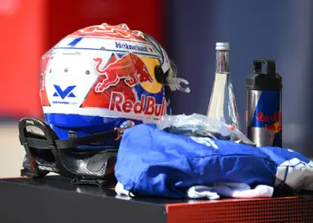 Az energiaitalosok a legismertebb fast food márkával álltak össze