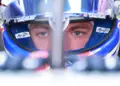 A Red Bull megmagyarázta Verstappen sokkoló mexikói időveszteségének az okát A Red Bull megmagyarázta Verstappen sokkoló mexikói időveszteségének az okát