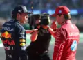 Sainz kiesésével Verstappen és Piastri fázott rá – Jogos volt a VSC? Az FIA elmondta Sainz kiesésével Verstappen és Piastri fázott rá – Jogos volt a VSC? Az FIA elmondta