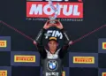 Razgatlıoğlu világbajnoki címmel búcsúzik a Superbike-tól, Bulega-triplával zárult a szezon Razgatlıoğlu világbajnoki címmel búcsúzik a Superbike-tól, Bulega-triplával zárult a szezon