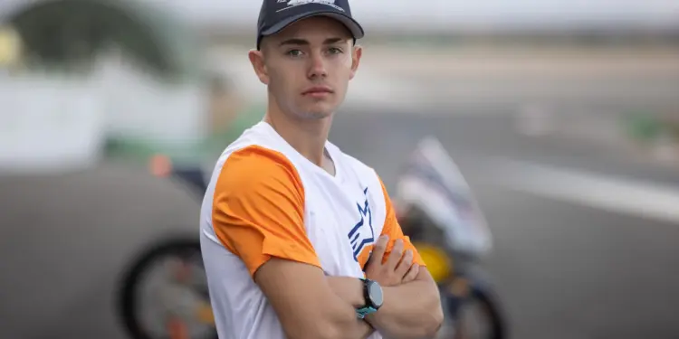 Varga Tibor