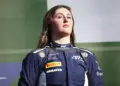 A Williams és a Ferrari versenyzői nyertek Szingapúrban A Williams és a Ferrari versenyzői nyertek Szingapúrban