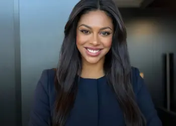 Újabb női kihívója lett Mohammed ben Sulayemnek az FIA elnöki posztjáért