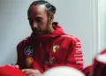 Hamilton a visszavonulásra készül? Legutóbbi mondata erről árulkodik
