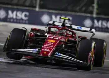 Hamilton: Huszonkét rossz hétvégém volt eddig