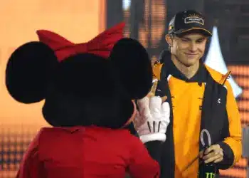 Piastri édesanyja elmondta, milyen komoly áldozattal jár számukra Oscar F1-es szereplése