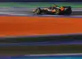 Piastri szerzett sprint pole-t Katarban, míg Verstappen küszködik, Hamilton a mezőny végén Piastri szerzett sprint pole-t Katarban, míg Verstappen küszködik, Hamilton a mezőny végén