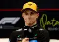 Piastri elárulta, hogy akadályozná meg most Norrist, hogy már ma bajnok legyen