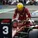 Hamilton egyik fontos mérnöke távozik a Ferraritól Hamilton egyik fontos mérnöke távozik a Ferraritól