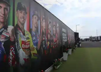 Pénteki puzzle: Rakd ki a MotoGP Magyar Nagydíjának ászait!