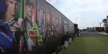 Pénteki puzzle: Rakd ki a MotoGP Magyar Nagydíjának ászait!