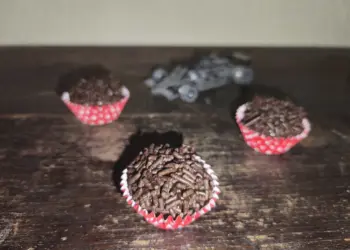 Jöhet a brazil cukorsokk? Recept az F1-es São Pauló-i Nagydíjra