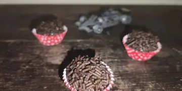 Jöhet a brazil cukorsokk? Recept az F1-es São Pauló-i Nagydíjra