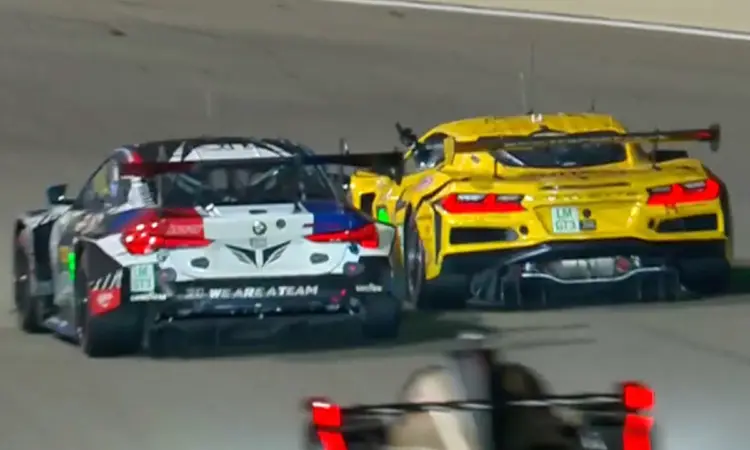 Bemutatott ellenfelének, közel kétmillió forintos büntetést kapott