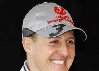 Schumacher felesége szigorít: csak ez a 9 ember látogathatja az urát