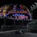Vegas, Baby! Mutasd meg, mennyire vagy képben az F1 éjszakai show-jával!