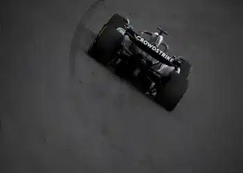 Kiderült, ki lehet a Mercedes új részvényese, és mennyit adna át Wolff neki