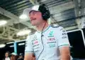 Bottas már most lefékezné a Cadillacet Bottas már most lefékezné a Cadillacet