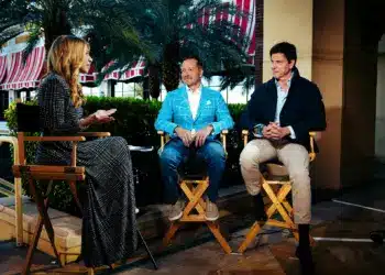 Wolff 230 millió fontért adta el végül a több, mint 5%-nyi részesedését