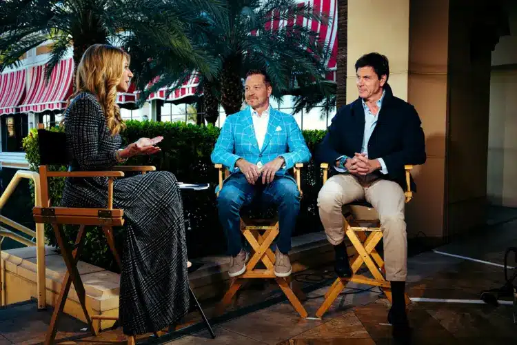 Wolff 230 millió fontért adta el végül a több, mint 5%-nyi részesedését