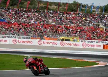 Két korábbi rivális, egy kihívás: így alkalmazkodnak a Superbike-versenyzők a MotoGP-hez