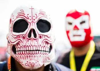 Zak Brown szerint Verstappen egy olyan horrorfilm karakter, aki állandóan visszatér Zak Brown szerint Verstappen egy olyan horrorfilm karakter, aki állandóan visszatér