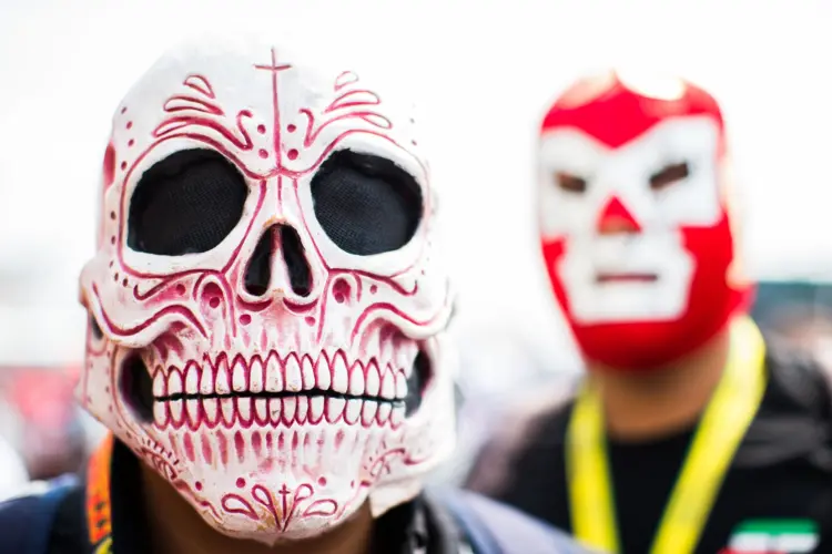 Zak Brown szerint Verstappen egy olyan horrorfilm karakter, aki állandóan visszatér Zak Brown szerint Verstappen egy olyan horrorfilm karakter, aki állandóan visszatér