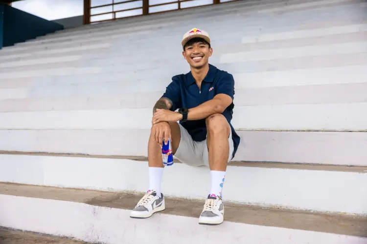 „Nem kizárt, hogy Chantra visszatér” – Az LCR csapatfőnöke látja a visszautat a mezőny hátsó lámpájának