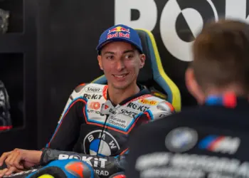 Hiányozni fog Razgatlıoğlu a Superbike-ból