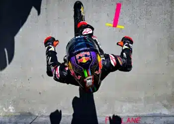 Milliós lopás áldozata lett a világbajnok