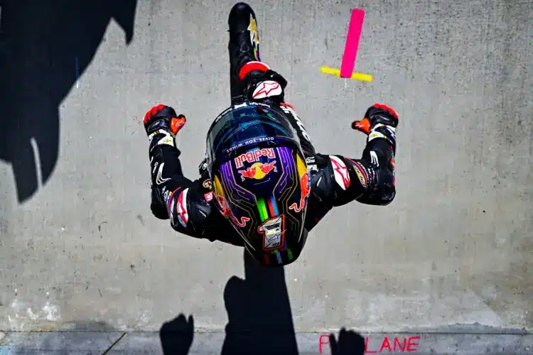 Milliós lopás áldozata lett a világbajnok