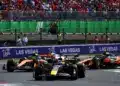 A McLaren Verstappen bajnoki címét segíti, állítja az egykori csapatfőnök