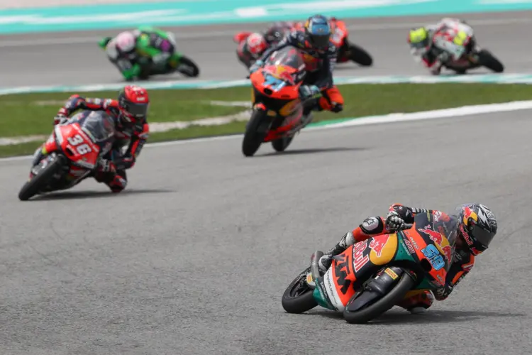 Fontos hírek jöttek a horrorbalesetben megsérült versenyzőkről Fontos hírek jöttek a horrorbalesetben megsérült versenyzőkről