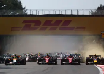 Ez lenne a Forma-1 minden idők legjobb mezőnye? A világbajnok csapatfőnök szerint igen