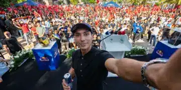 Toprak Razgatlıoğlu