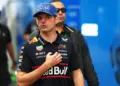 Verstappen támogatja az FIA legújabb, komoly szabálytervezetét