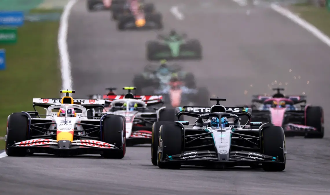 Több Forma-1-es csapat is illegális trükköket használt az elmúlt időszakban