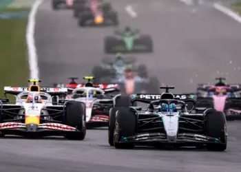 Több Forma-1-es csapat is illegális trükköket használt az elmúlt időszakban