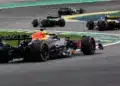 Az FIA és az F1 bizottság is jövőre beleszól már az autók festésébe is Az FIA és az F1 bizottság is jövőre beleszól már az autók festésébe is