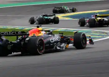 Az FIA és az F1 bizottság is jövőre beleszól már az autók festésébe is