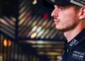 Verstappen teljesen átszabná az F1-es versenynaptárat! Egyetértesz a véleményével? Verstappen teljesen átszabná az F1-es versenynaptárat! Egyetértesz a véleményével?