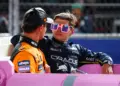 F1 pontverseny: Norris még vezet, Piastri már bajban, és még Verstappen is versenyben!