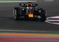 Elmaradt a katari katarzis: Verstappen nyert Piastri és Sainz előtt.