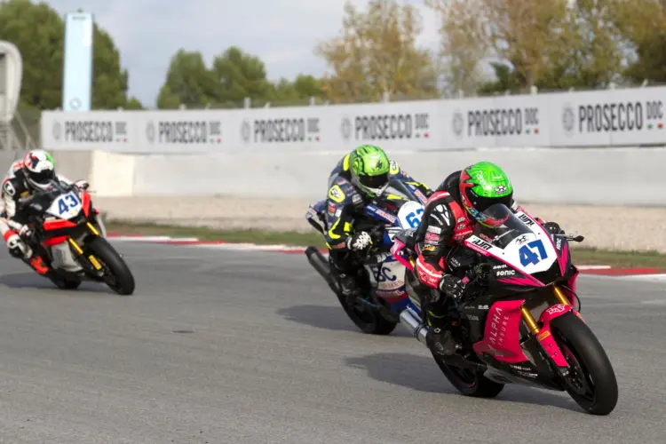 Megszólalt a magyar himnusz Barcelonában Varga Tibor tiszteletére Megszólalt a magyar himnusz Barcelonában Varga Tibor tiszteletére